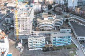 Bildschirmfoto 2025-03-24 um 13.12.03