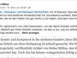 Bildschirmfoto 2025-03-25 um 15.22.25
