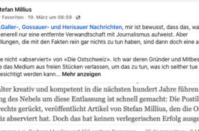 Bildschirmfoto 2025-03-25 um 15.22.25