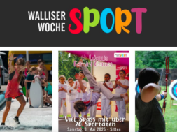 Bildschirmfoto 2025-03-25 um 16.10.13