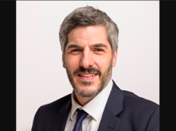 Bildschirmfoto 2025-03-27 um 21.42.56