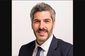 Bildschirmfoto 2025-03-27 um 21.42.56