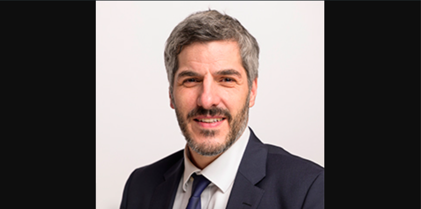 Weil er im falschen Kanton wohnte: Ständerat Simon Stocker abgewähltFalscher Wohnsitz = Wahl ungültig