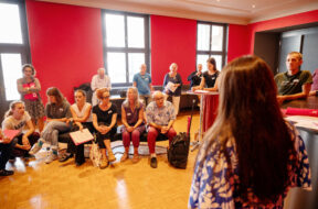 Fachtagung_Pflege_UNIA_2024_030 (1)