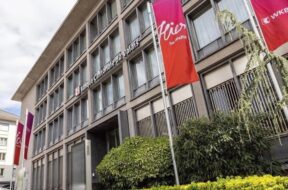 WKB VS Foto Walliser Kantonalbank 18.19.03.2025