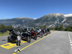 Wallis Motorad Image-pretexte-PoliceVS2-768×576