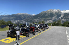 Wallis Motorad Image-pretexte-PoliceVS2-768×576