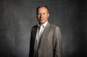 01_Stefan Linder_credits_Remo Neuhaus