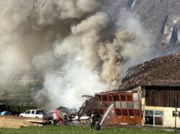 02-04-2025_Illarsaz_PolcantVS-1200×674