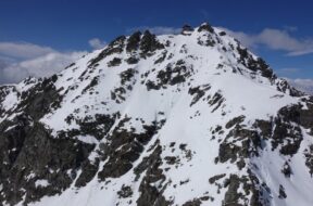 02-04-2025_Mont-Fort_PolcantVS-1200×675
