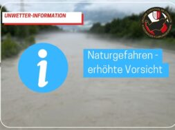 2024 09 05 – web – Pré-alerte Rhône de
