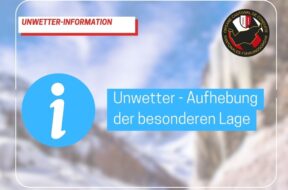2025 04 18 – web . Levée situation particulière de