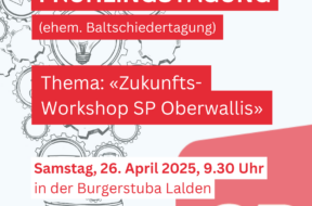 250426_Frühlingstagung_Zukunftsworkshop