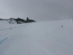 Allalin-Rennen 2025 2025_04_12_Saas-Fee_PolCantVS-1200×675