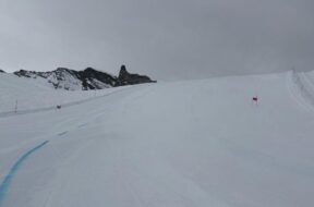 Allalin-Rennen 2025 2025_04_12_Saas-Fee_PolCantVS-1200×675