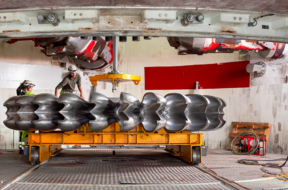 Bildschirmfoto 2025-04-01 um 14.29.24