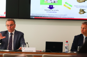 Bildschirmfoto 2025-04-02 um 12.36.41