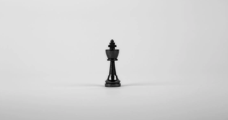 Freiheit ist kein HedonismusWarum gesunde Singles die neuen Rebellen sind 