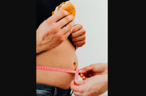 Bildschirmfoto 2025-04-03 um 14.19.03