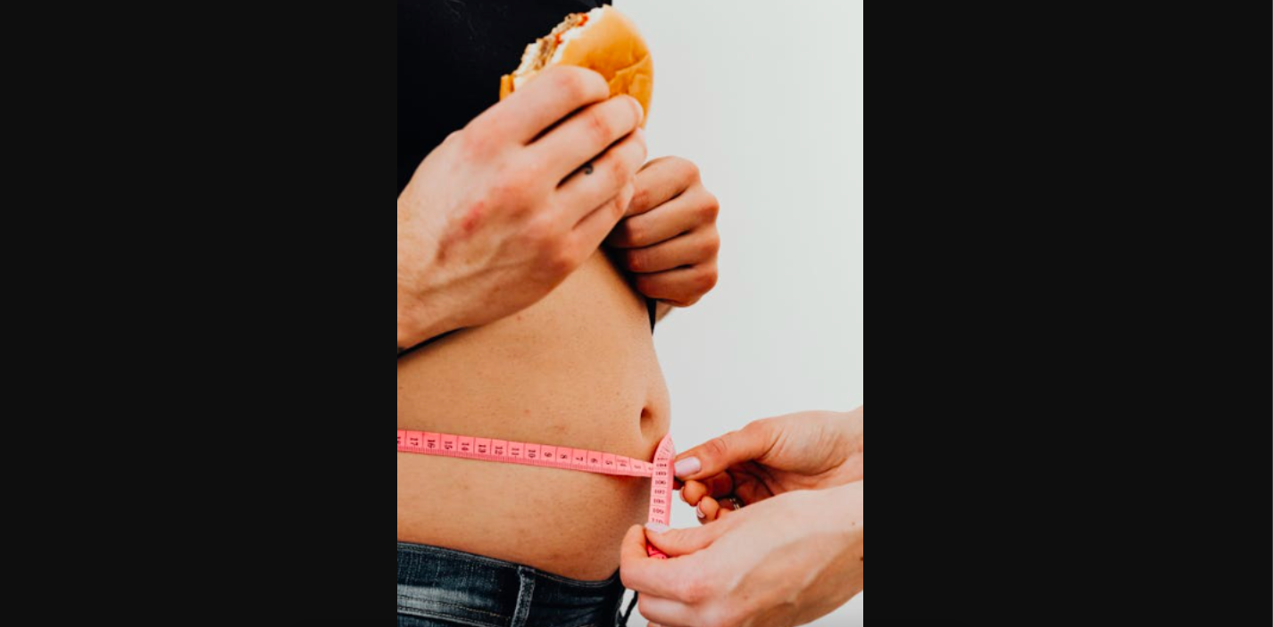 Konsumentenschutz begrüßt Werbeverbote für ungesunde LebensmittelHoher Anteil an Übergewichtigen wegen ungesunder Ernährung