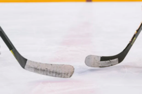 Bildschirmfoto 2025-04-05 um 16.01.17