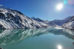 Bildschirmfoto 2025-04-06 um 16.28.16