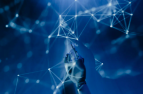 #KI Künstliche Intelligenz
