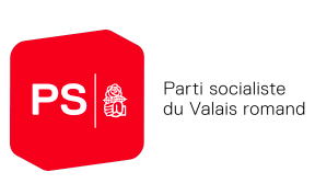 Bildschirmfoto 2025-04-13 um 03.28.21