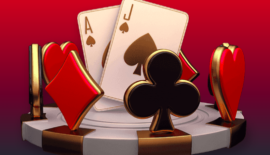 Thema legales versus illegales GlücksspielWelche Glücksspiele und Casinos sind im Wallis erlaubt?