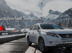 Bildschirmfoto 2025-04-18 um 08.47.23