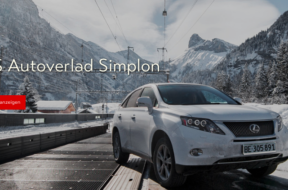 Bildschirmfoto 2025-04-18 um 08.47.23