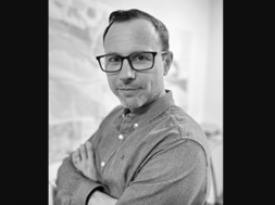 Frederic Imboden Randa