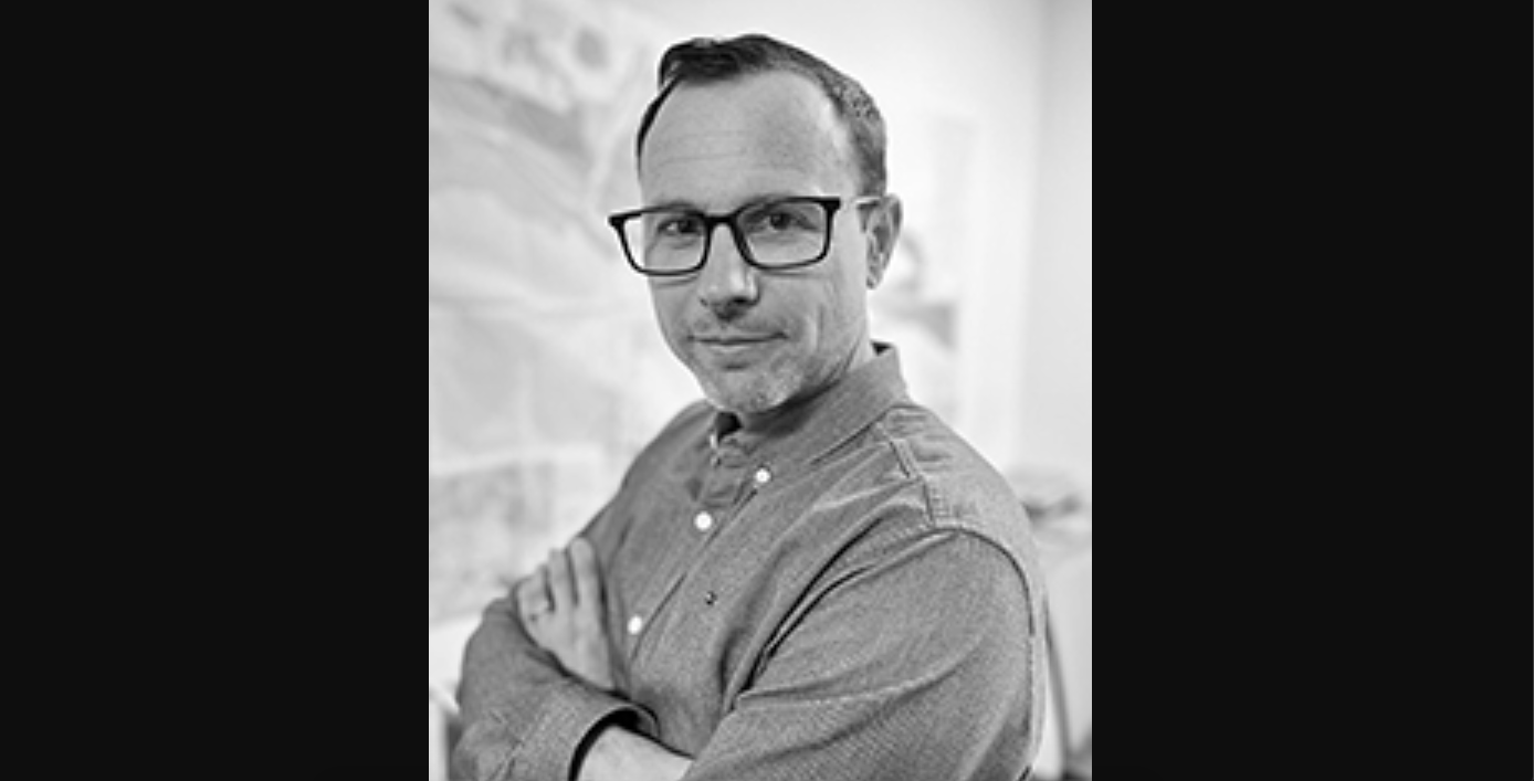 Kriminelle geben sich als Frederic Imboden ausGemeinde Randa warnt vor gefälschen Mails ihres Gemeinde-Präsidenten