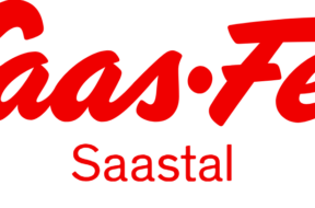 #Saas-Fee aktuell