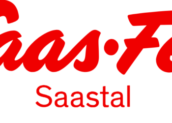 #Saas-Fee aktuell