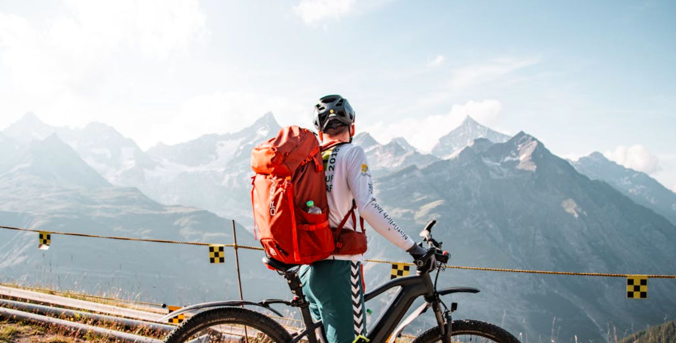 Saas-Fee: aktuelle Situation im SaastalSaas-Fee / Saastal hat wieder Strom