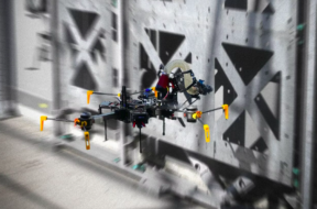 Bildschirmfoto 2025-04-24 um 15.32.30