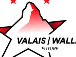 EHC Visp Nachwuchs