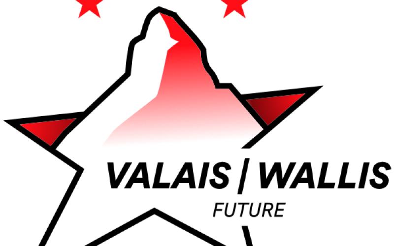 EHC Visp mit TestspielEishockeyklub sucht Nachwuchs