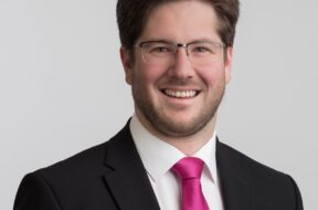 Foto_Philipp Loretan