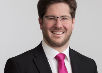 Neo – die sozialliberale Mitte setzt auf KontinuitätNeo im Goms stärkste Kraft, in den Bezirken Visp, Raron und Leuk zweitstärkste