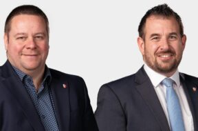 Fraktionspraesidium_SVPO-1510×720 SVPO Christian Gasser