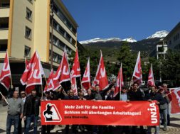 IMG_0782 Unia