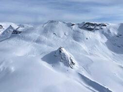 Lawine Furgghorn-1