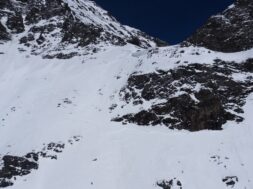 Lawine Wallis 03-04-2025_Bourg-St-Pierre_PolcantVS-1200×675