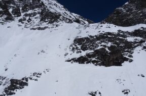 Lawine Wallis 03-04-2025_Bourg-St-Pierre_PolcantVS-1200×675