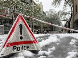 #Schneefall 2025-04-17_Sion_PolcantVS-1-768×576