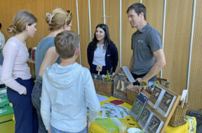 Stand-Natur-und-Kultur-2 Landschaftspark Binntal Andreas Gattlen und Steffi Manas