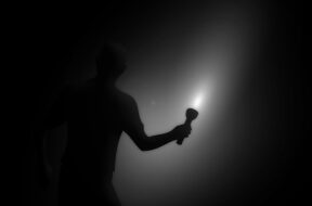 Stromausfall