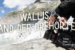 VFC_Locarno_DE Valais Film Commission